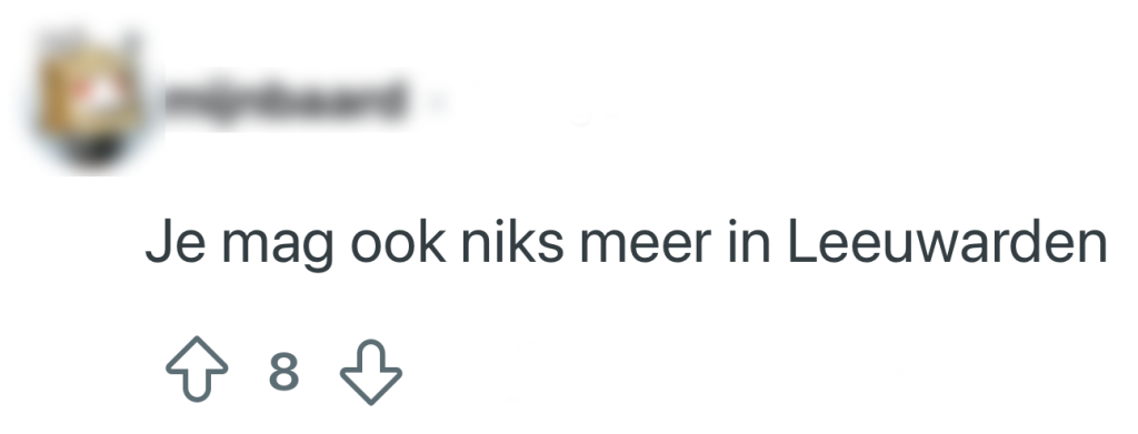 fietser fietspad