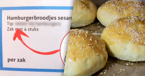 hamzonder