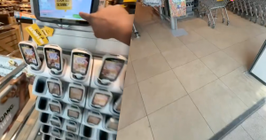 handscan2