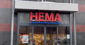 hemazonder