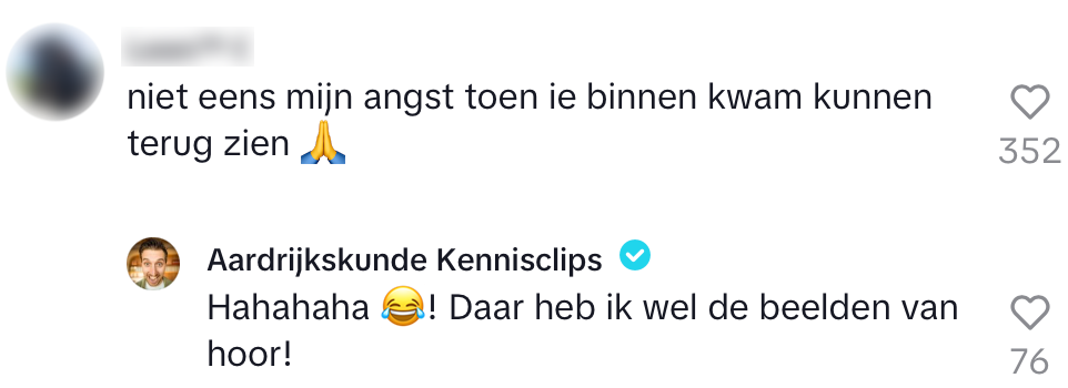 leerling