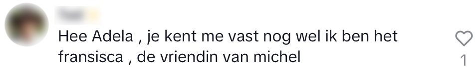 leerling