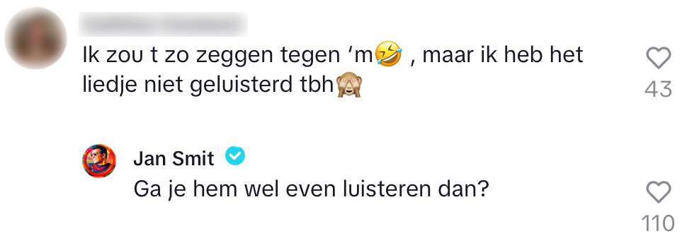 leerling