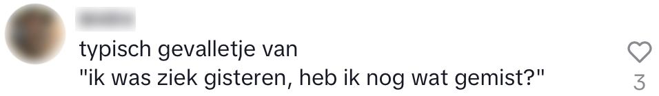 leerling