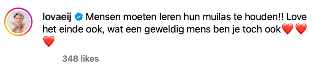 judith videoland rtl