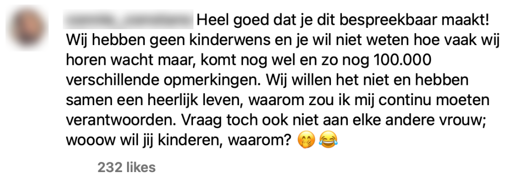 judith videoland rtl