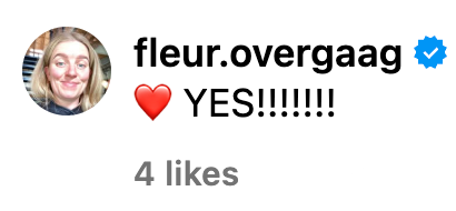 judith videoland rtl