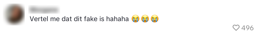 labubu toerist markt vakantie