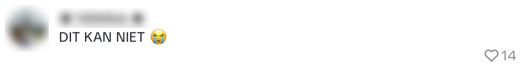 labubu toerist markt vakantie