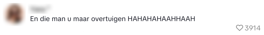 Frankrijk belgisch