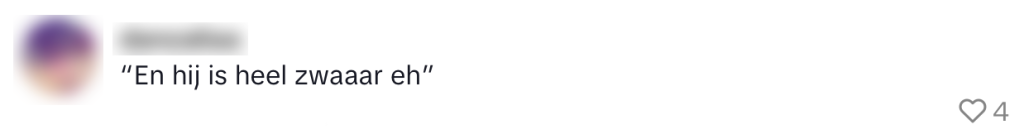 labubu toerist markt vakantie