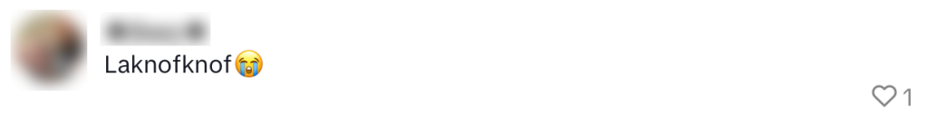 labubu toerist markt vakantie