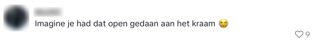Frankrijk belgisch