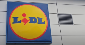 lidl2