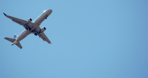 marktplaats header 2