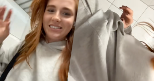 mimi2