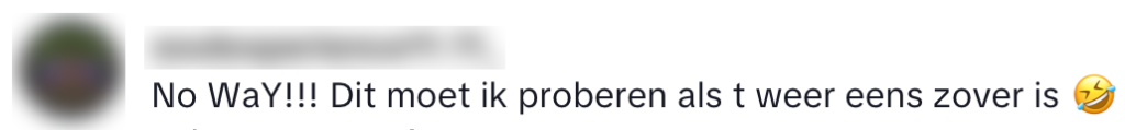 muggenbult hack