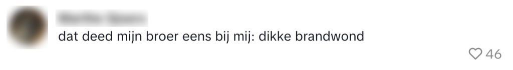 muggenbult hack