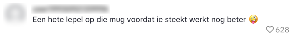 muggenbult hack