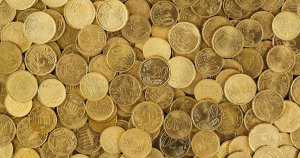 munt header 2