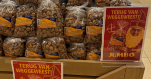 nuts2