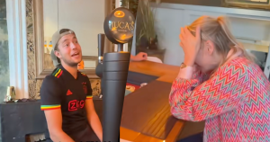 opzonder