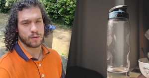 postnl1