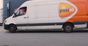 postzonder