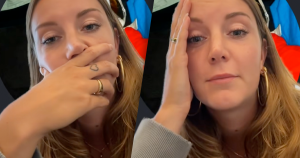 profielfoto zonder