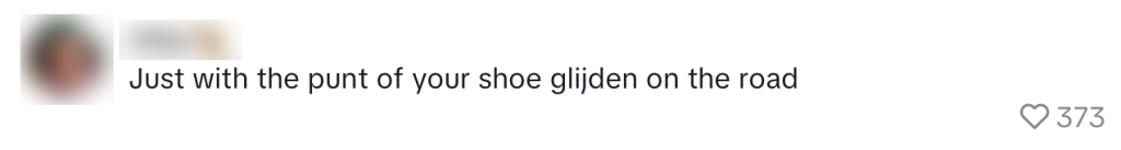 remmen brakes fietsen