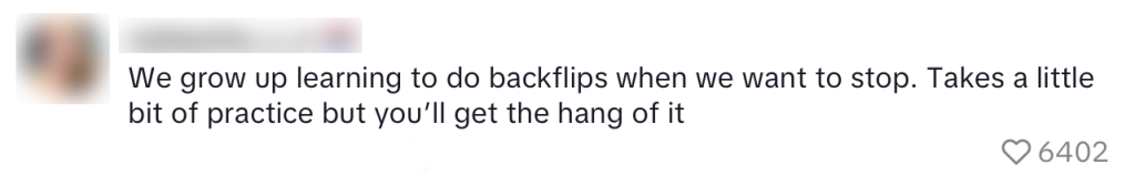 fiets expat brits nederlands