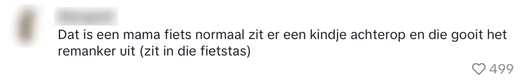 remmen brakes fietsen