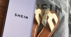 sheinzonder