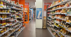 superzonder
