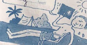 toets zonder