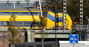 trein2