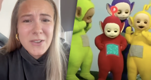 tubbie header 2