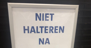 uitgelicht