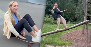 vakantiebestemming zonder