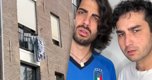 was2