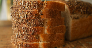 woord header 1