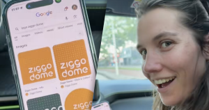 ziggo header 1
