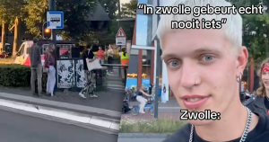 zwolle zonder