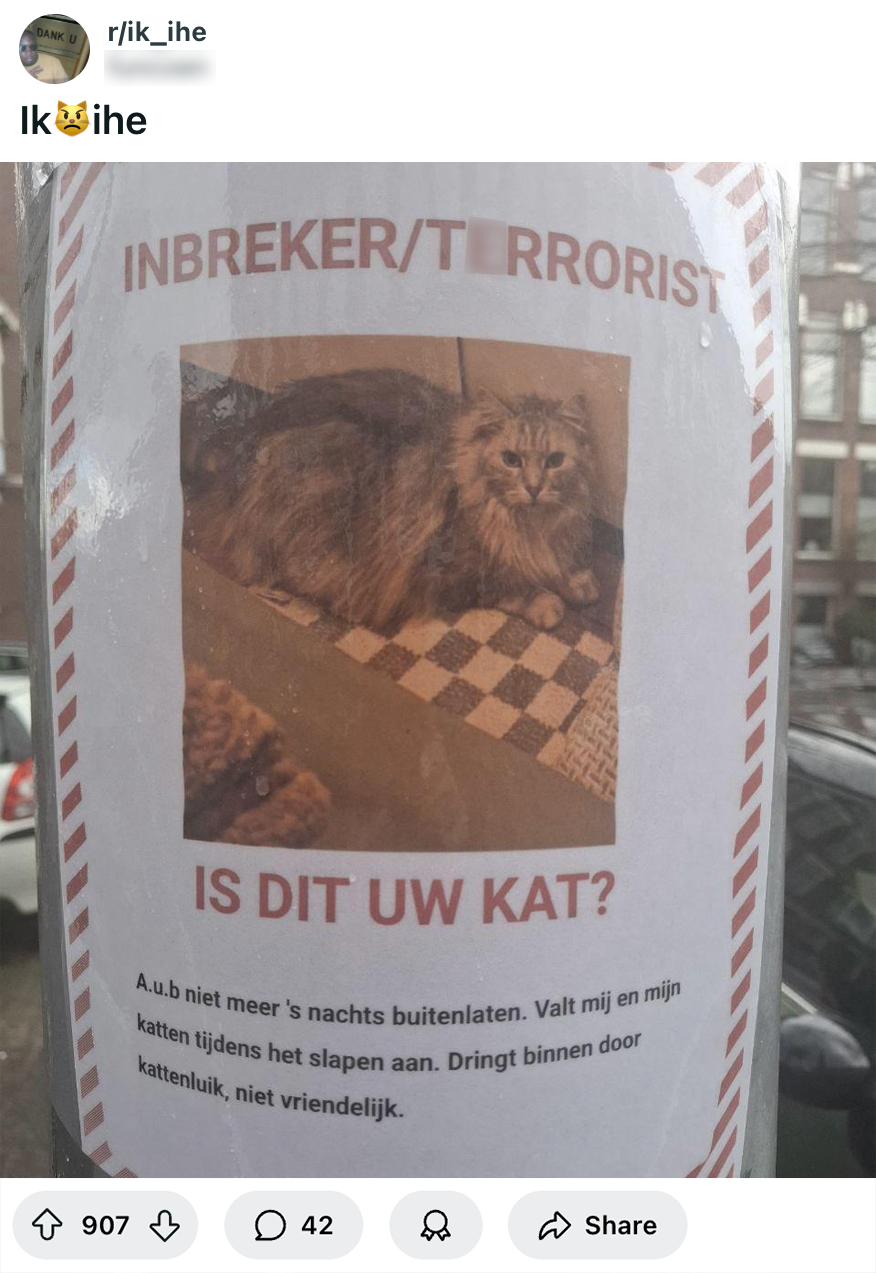 kat