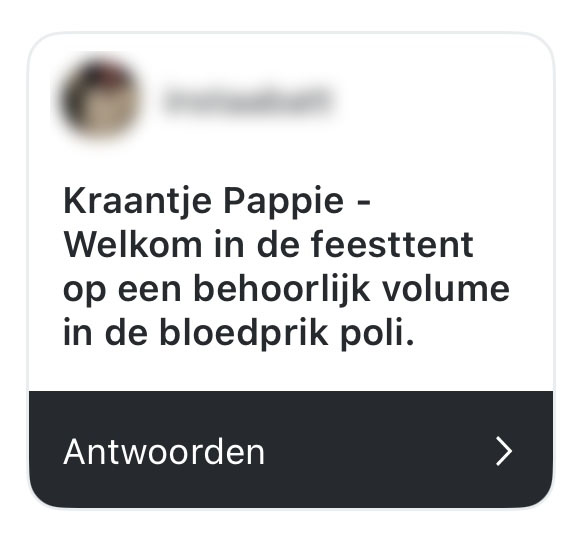kraantje pappie liedjes