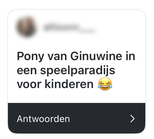 speelparadijs
