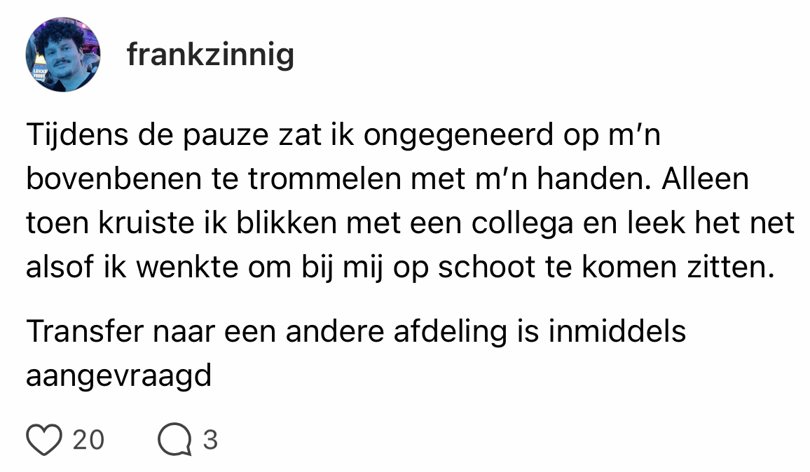 schoot