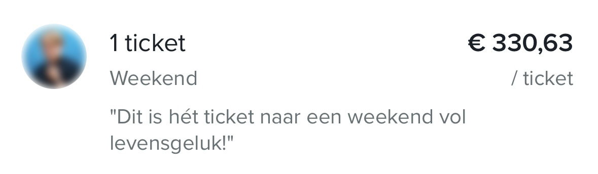 levensgeluk