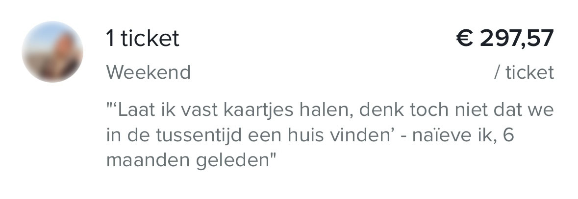huis