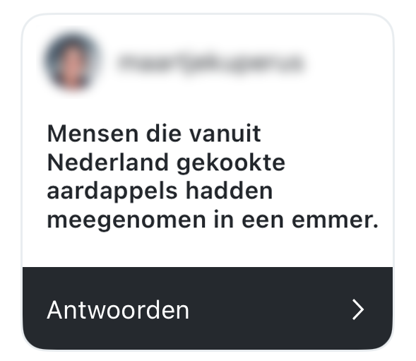 aardappel